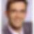 Profilbild von Andreas Tauer