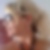Profilbild von Silke Raesch