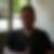 Profilbild von Till Hohn