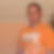 Profilbild von Mario Sturm