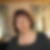 Profilbild von Jutta Füllekruss
