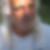 Profilbild von Eberhard Petschel