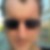 Profilbild von Norman Oelze