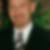 Profilbild von Peter Sellmann