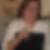 Profilbild von Gabi Krebs