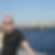 Profilbild von Wadim Wassiljew