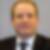 Profilbild von Andreas Gerloff