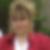 Profilbild von Andrea Hammling