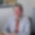 Profilbild von Uwe Baudach