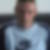 Profilbild von Christian Birkmeyer