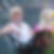 Profilbild von Elke Kludas