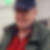 Profilbild von Klaus Giesa