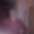 Profilbild von Gerd Sczepanek 
