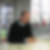 Profilbild von Heiner Haass