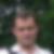 Profilbild von Stefan Lauenstein