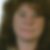 Profilbild von Gisela Hoffmann