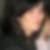 Profilbild von Christel Frings