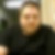 Profilbild von Mathias Tiegs