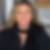 Profilbild von Michaela Oelsner