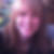 Profilbild von Gudrun von Hase