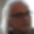 Profilbild von Holger Trost