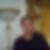 Profilbild von Dennis Klimek