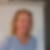 Profilbild von Heidie Kiesow