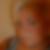 Profilbild von Daniela Richter