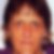 Profilbild von Sabine Haack