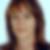 Profilbild von Ramona Männel