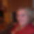 Profilbild von Vera Schmitz-Urban