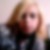 Profilbild von Janine Borchardt