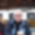 Profilbild von Martin Eberle