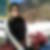 Profilbild von Sandra Clausnitzer