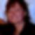 Profilbild von Lydia Strobel