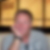 Profilbild von Reinhard Bönisch