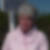 Profilbild von Gudrun Lüth
