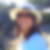 Profilbild von Manuela Isbaner