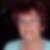 Profilbild von Marion Raddatz