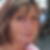 Profilbild von Magrit Liermann