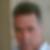 Profilbild von Rainer Kownatka