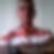 Profilbild von Michael Sasse