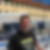 Profilbild von Günther Höft