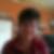 Profilbild von Annette Pagel