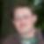 Profilbild von Michael Röhrs