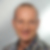 Profilbild von Thomas Karl Döllinger