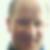 Profilbild von Dietmar Behlau