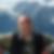 Profilbild von Arnulf Schnurbus