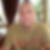 Profilbild von Michael Busch