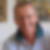 Profilbild von Robert Schrembs
